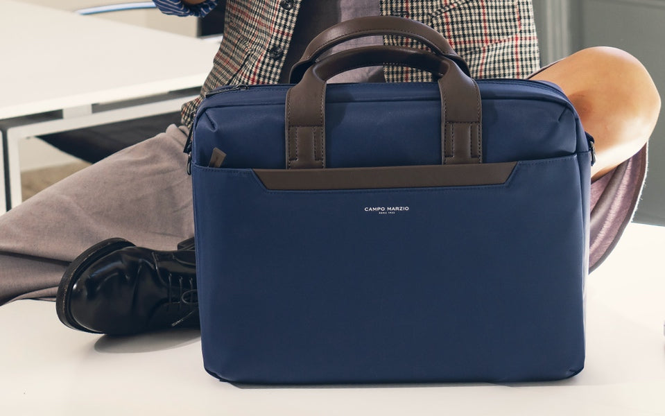 Laptop Bags