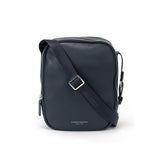 Stockholm Crossbody Bag - Ocean Blue