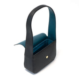 Vera  Bag - Black
