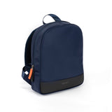 Elliott Backpack - Ocean Blue